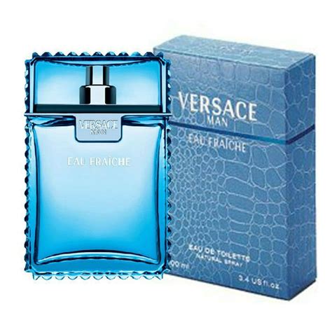 versace cologne for men at Amazon® 